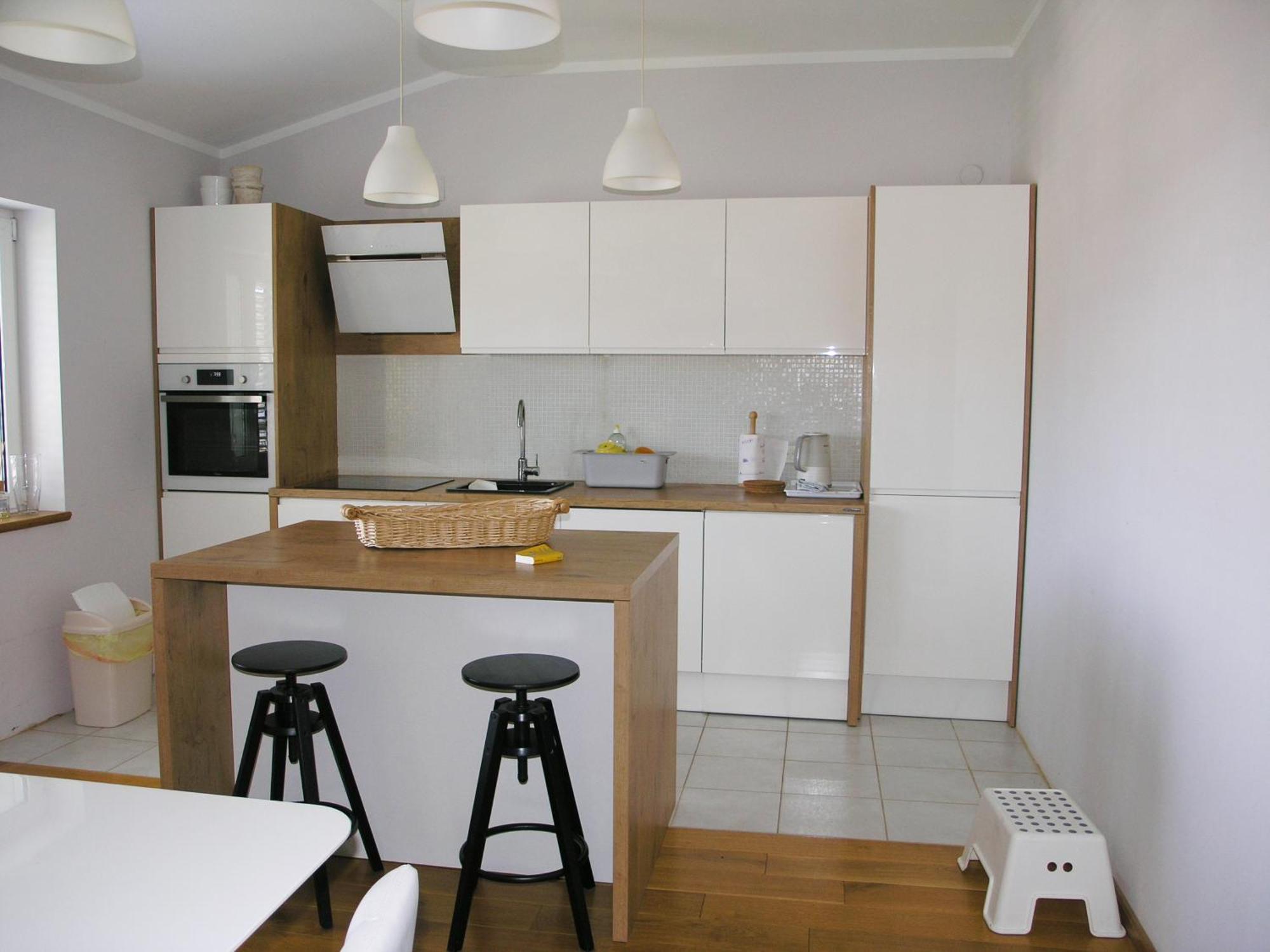 Отель House Rozi Palit Экстерьер фото