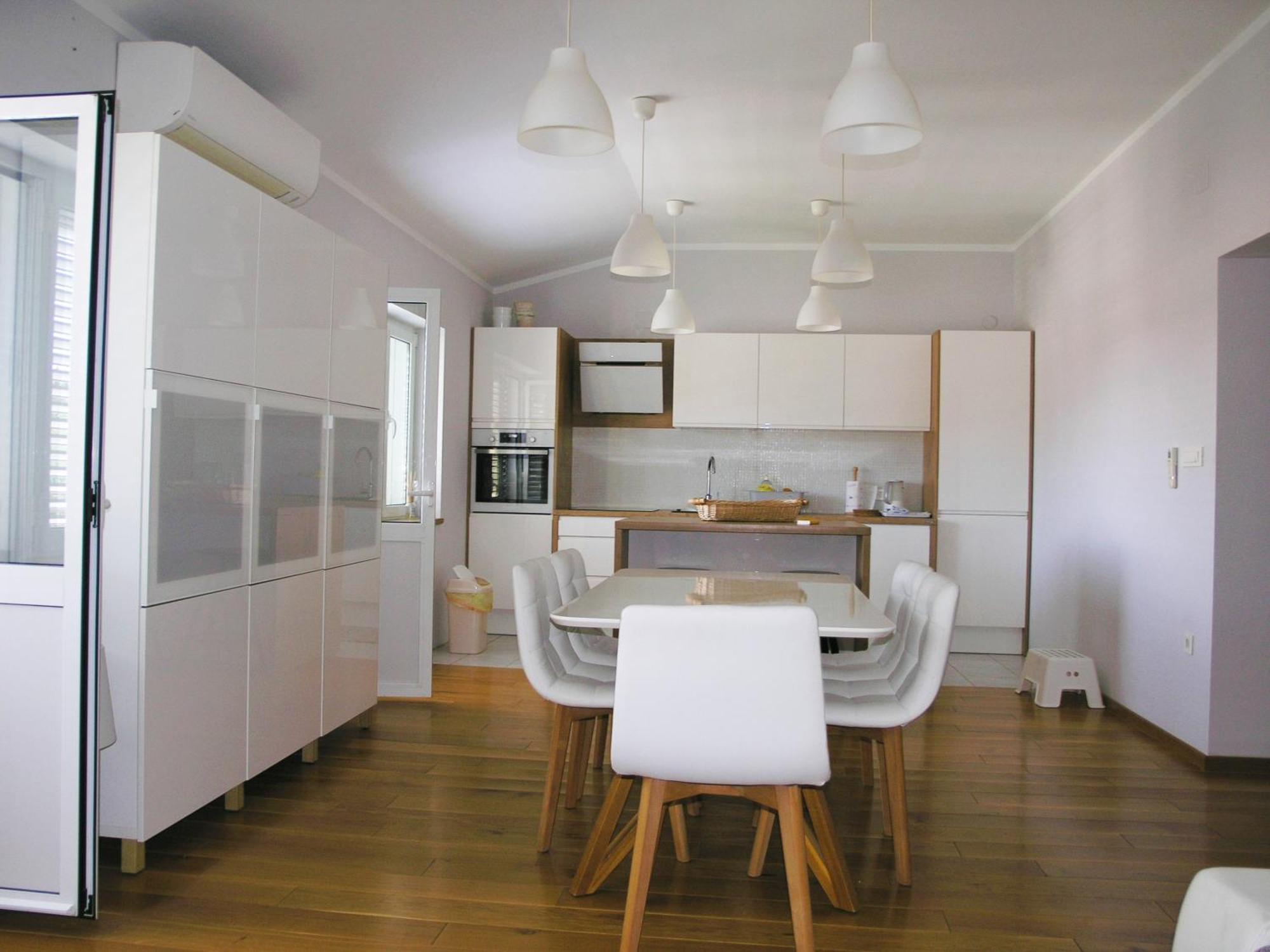 Отель House Rozi Palit Экстерьер фото