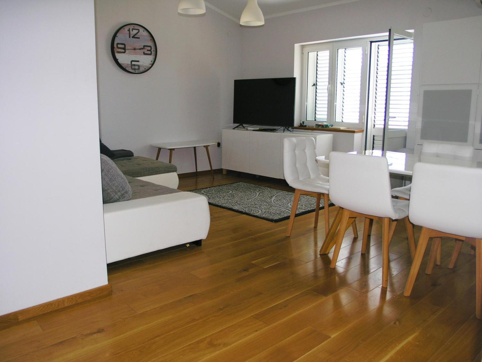 Отель House Rozi Palit Экстерьер фото