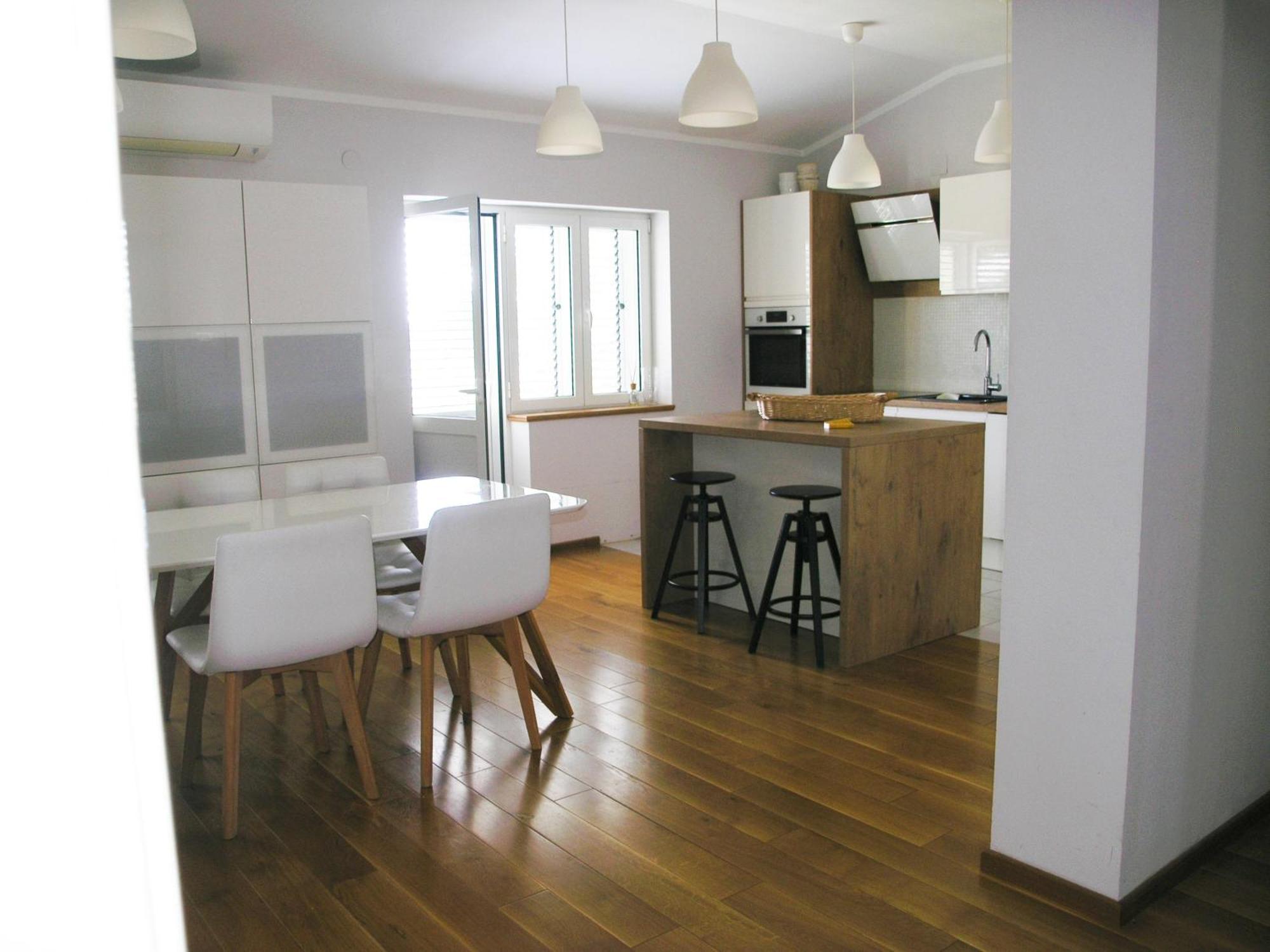 Отель House Rozi Palit Экстерьер фото