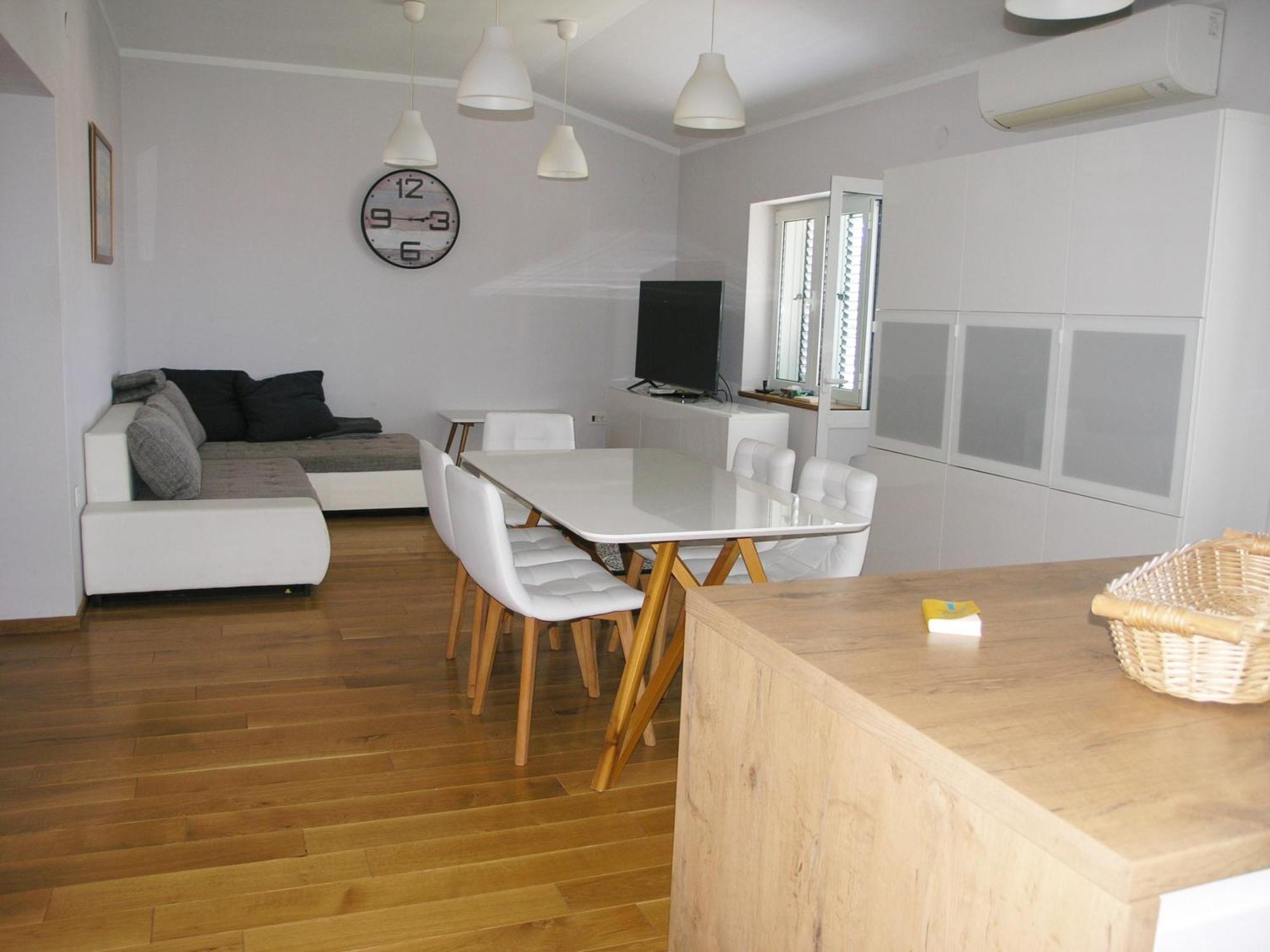 Отель House Rozi Palit Экстерьер фото