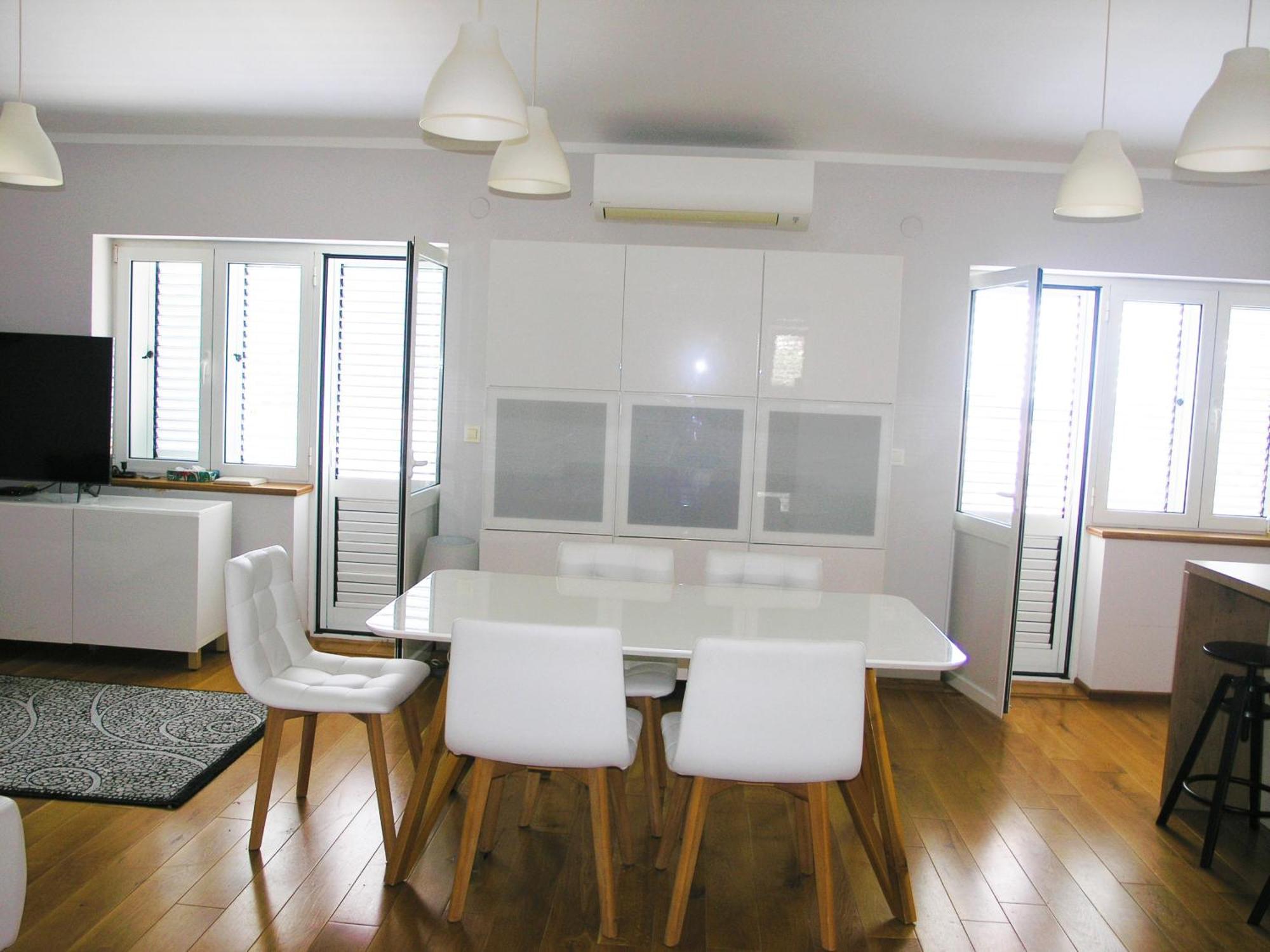 Отель House Rozi Palit Экстерьер фото